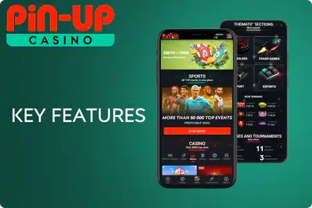 casino online pinco game casino online pinco game